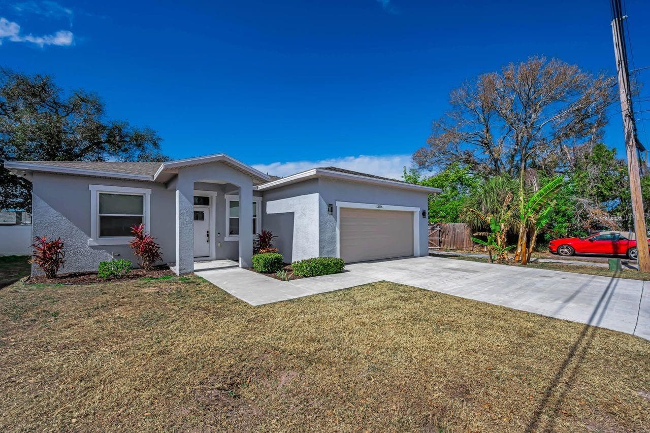 13266 Clay Ave