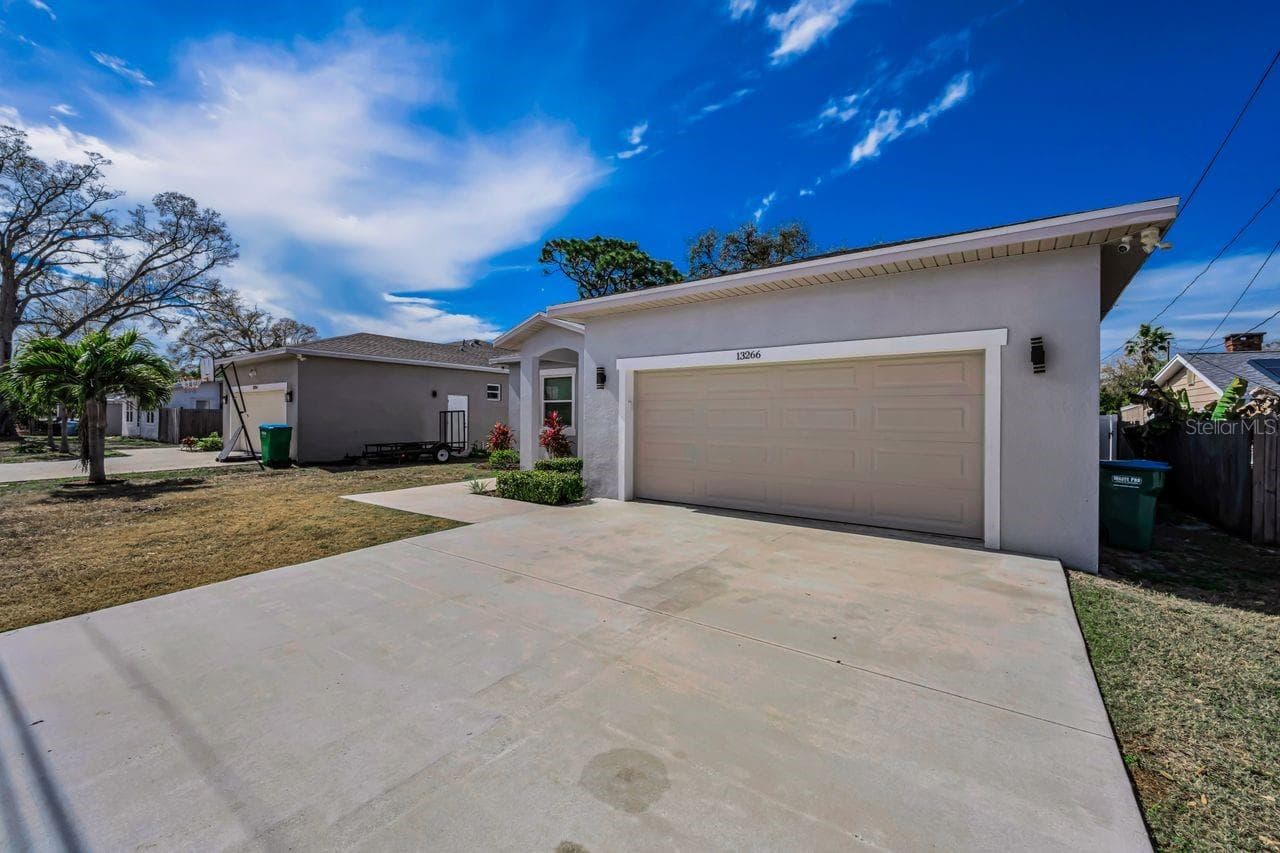 13266 Clay Ave