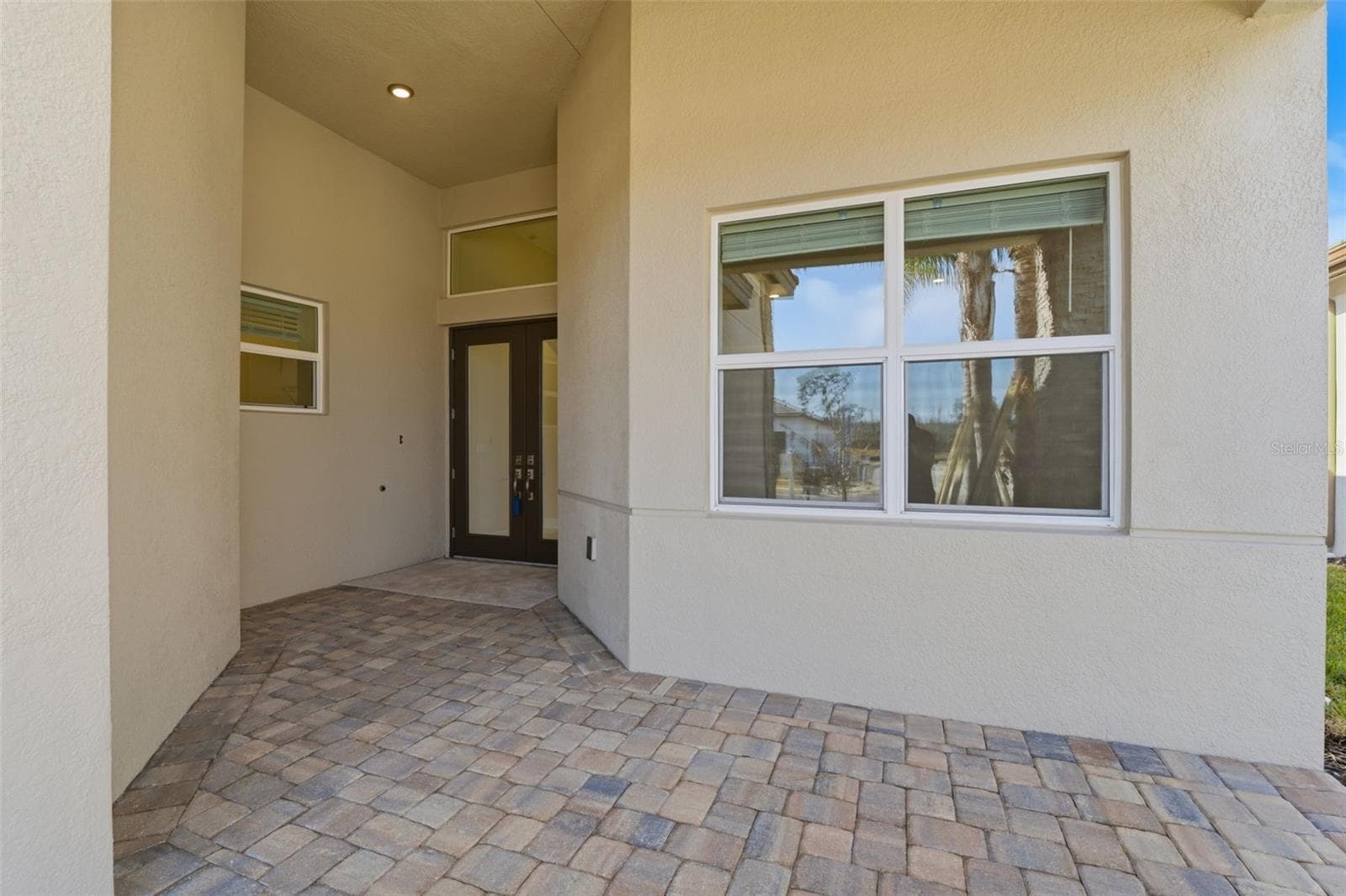 32623 Neroli St photo 3
