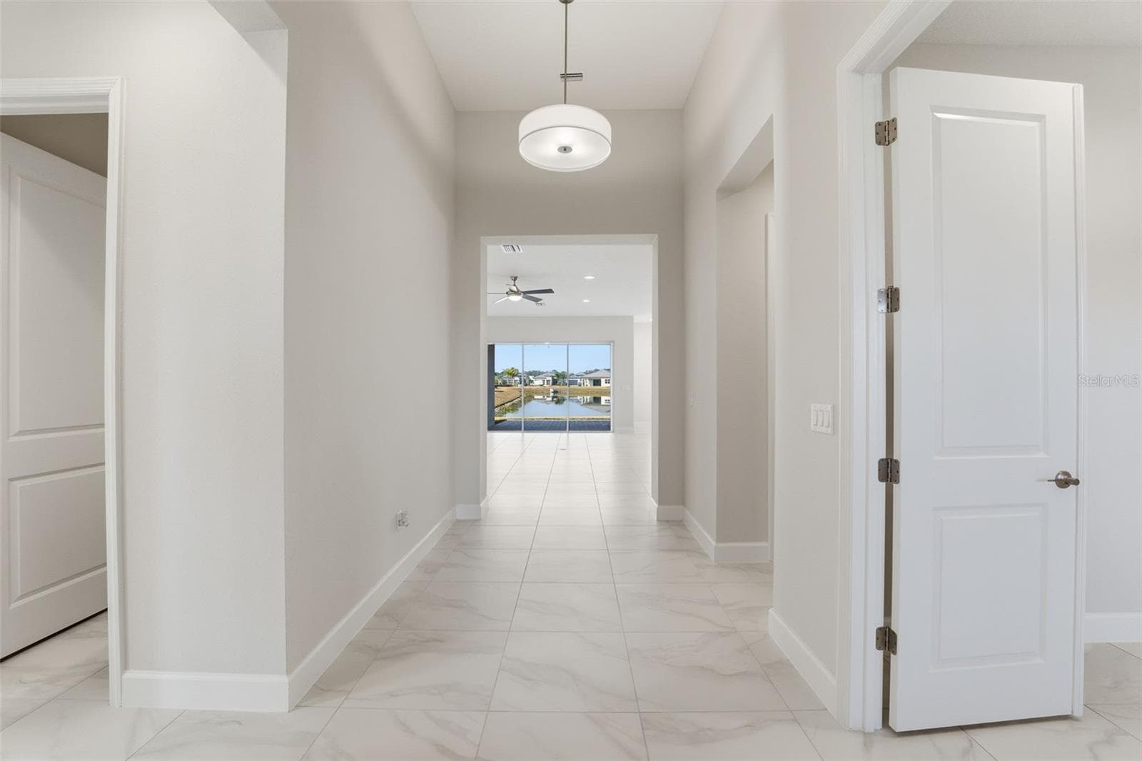32623 Neroli St photo 4