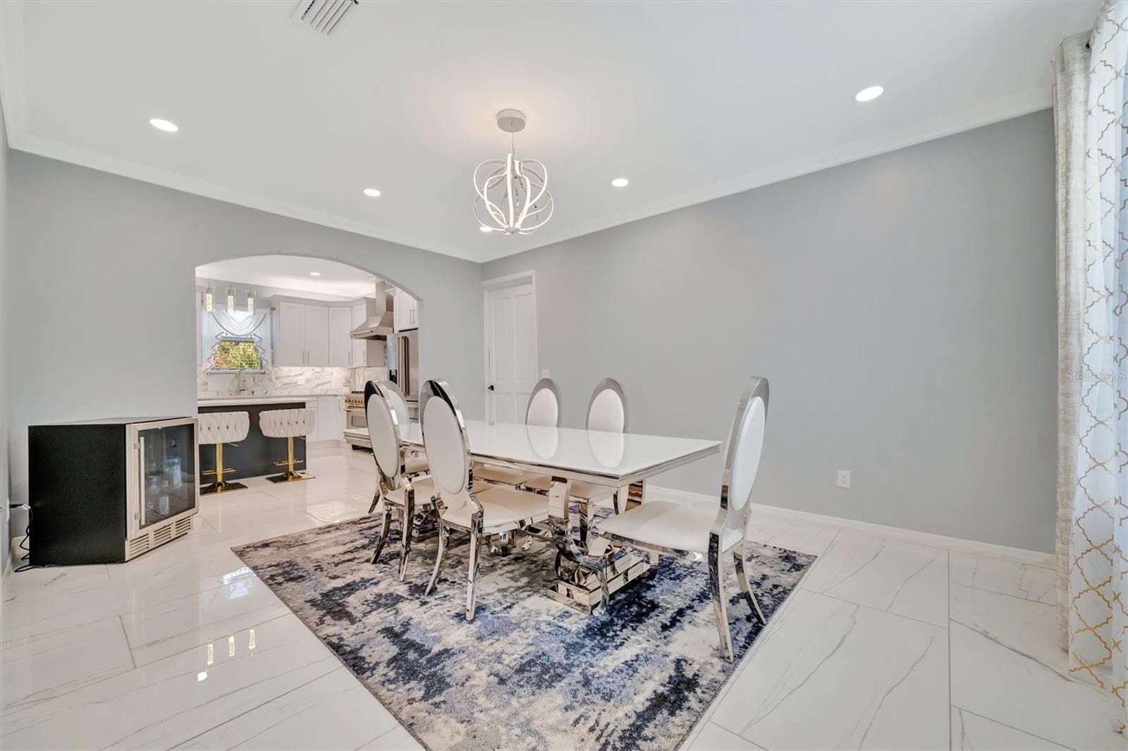 7618 16th CT photo 4
