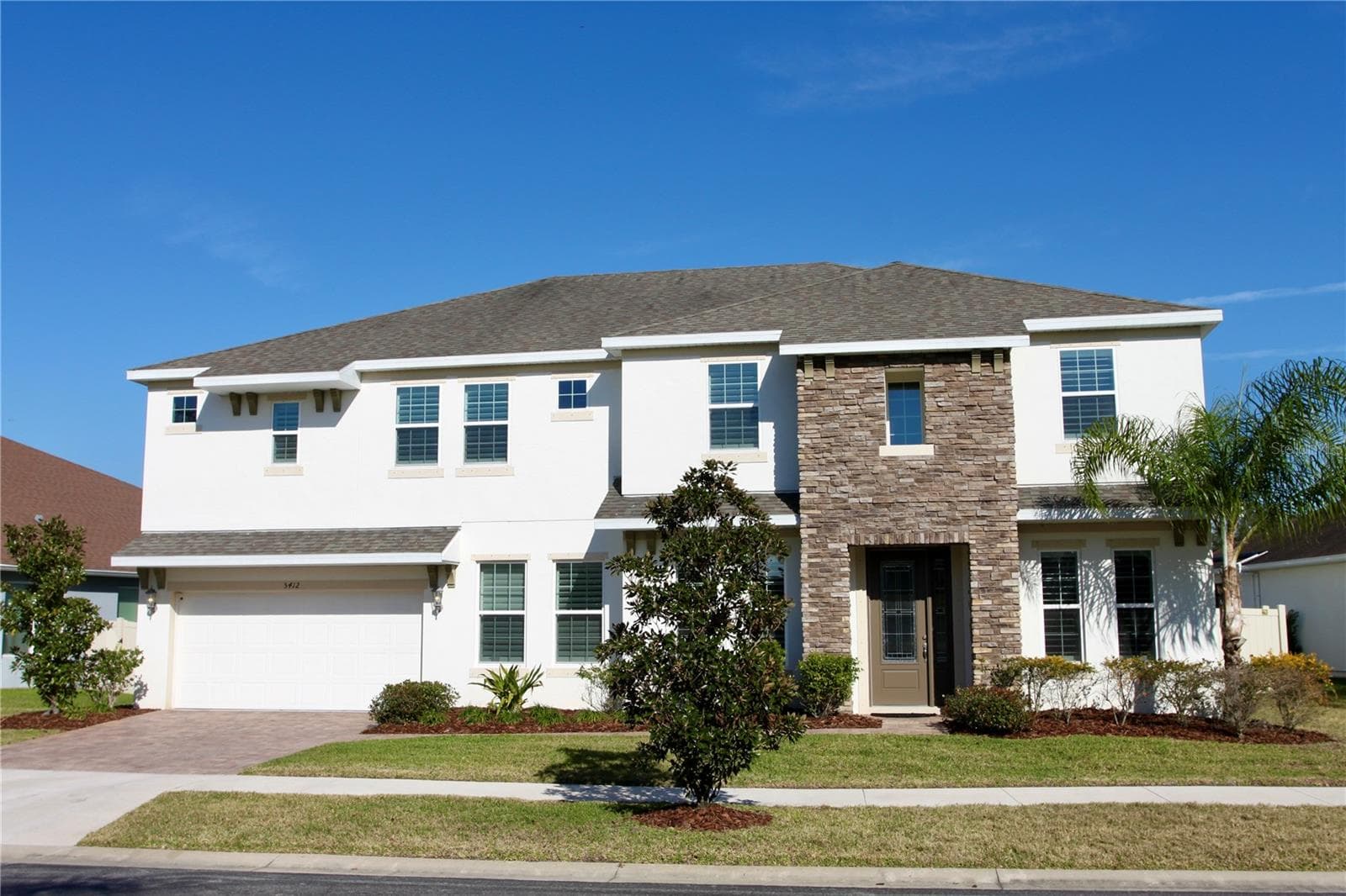 5412 Camberwell Ln