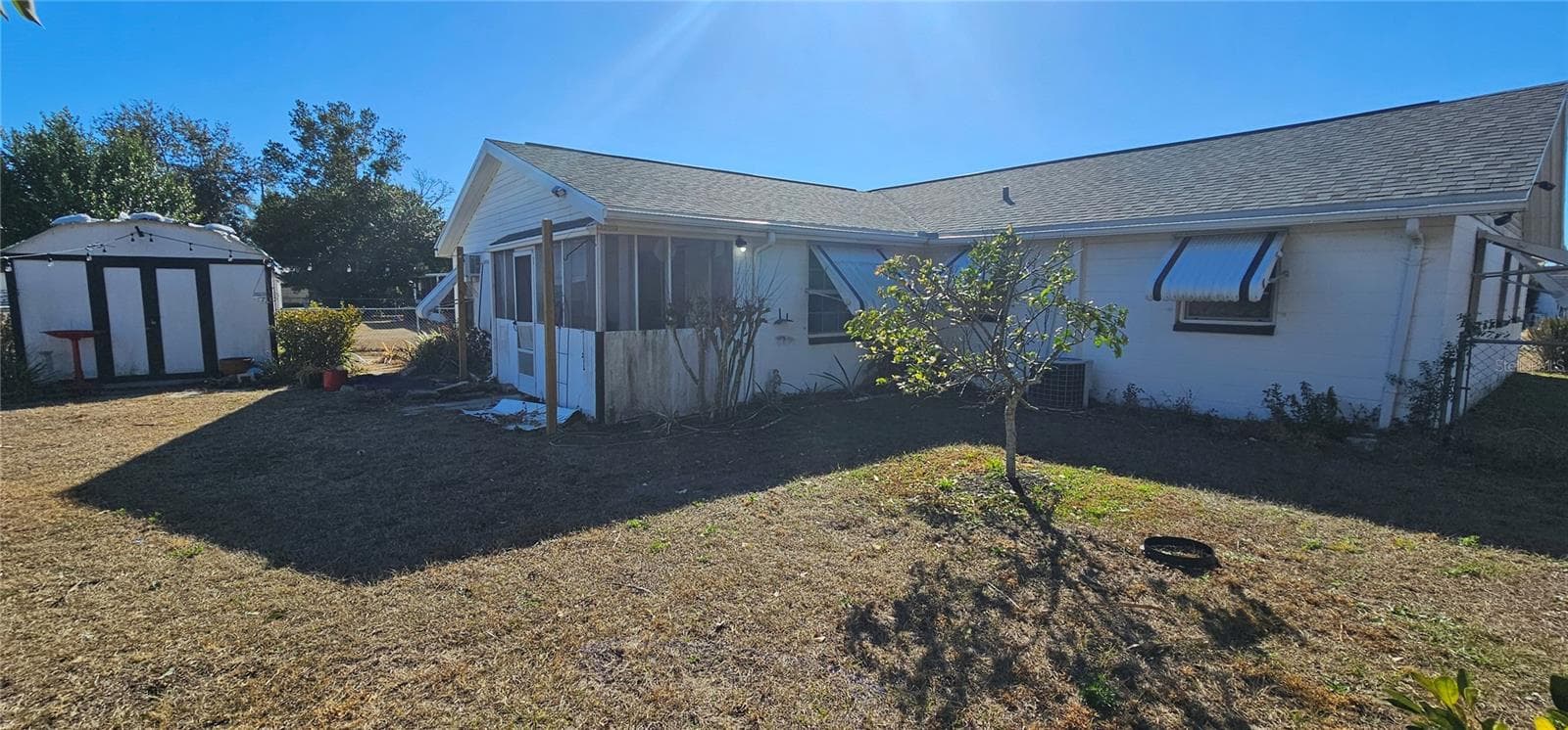 6020 17th St photo 3