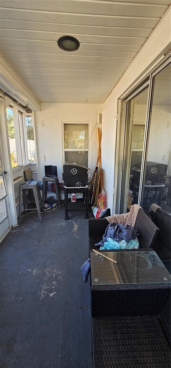 6020 17th St photo 5