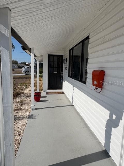 1021 Augusta Dr photo 3