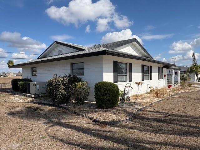 1021 Augusta Dr photo 4