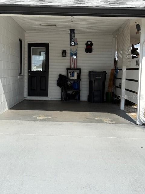 1021 Augusta Dr photo 5