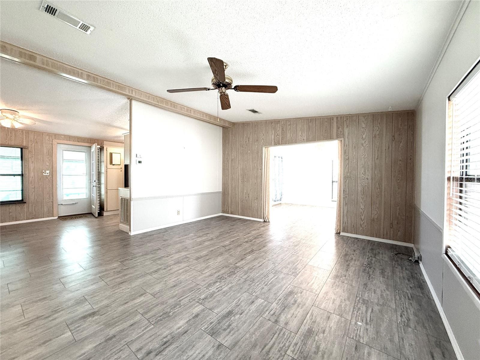 108 N Saint George Cir photo 3