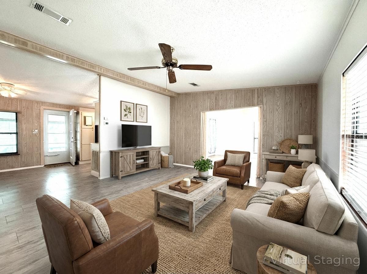 108 N Saint George Cir photo 4