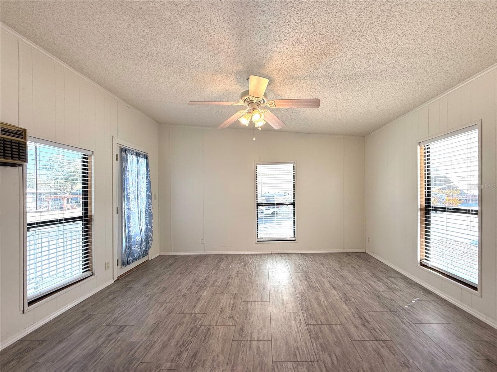 108 N Saint George Cir photo 5