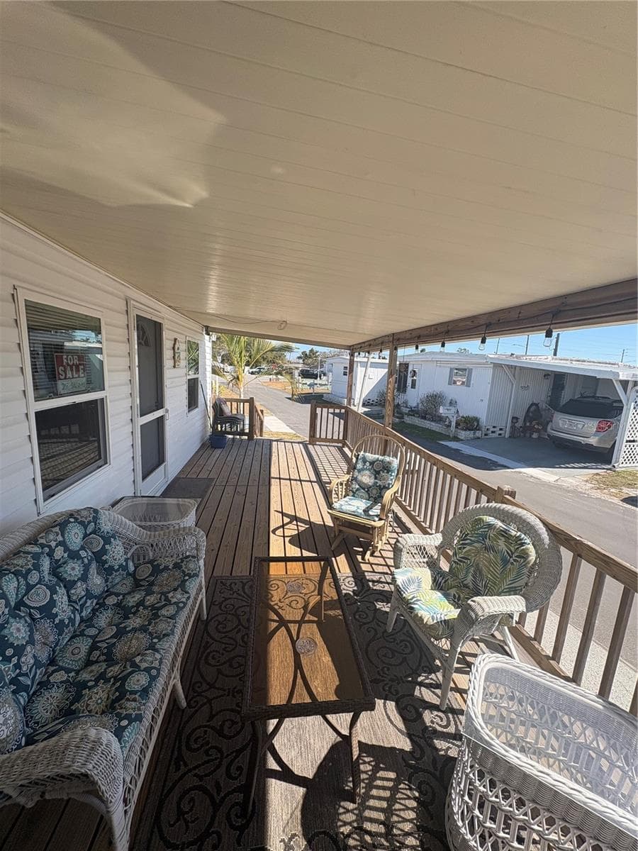 12766 Seminole Blvd #44 photo 4
