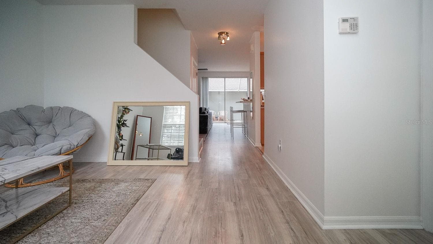 10023 Tate Ln