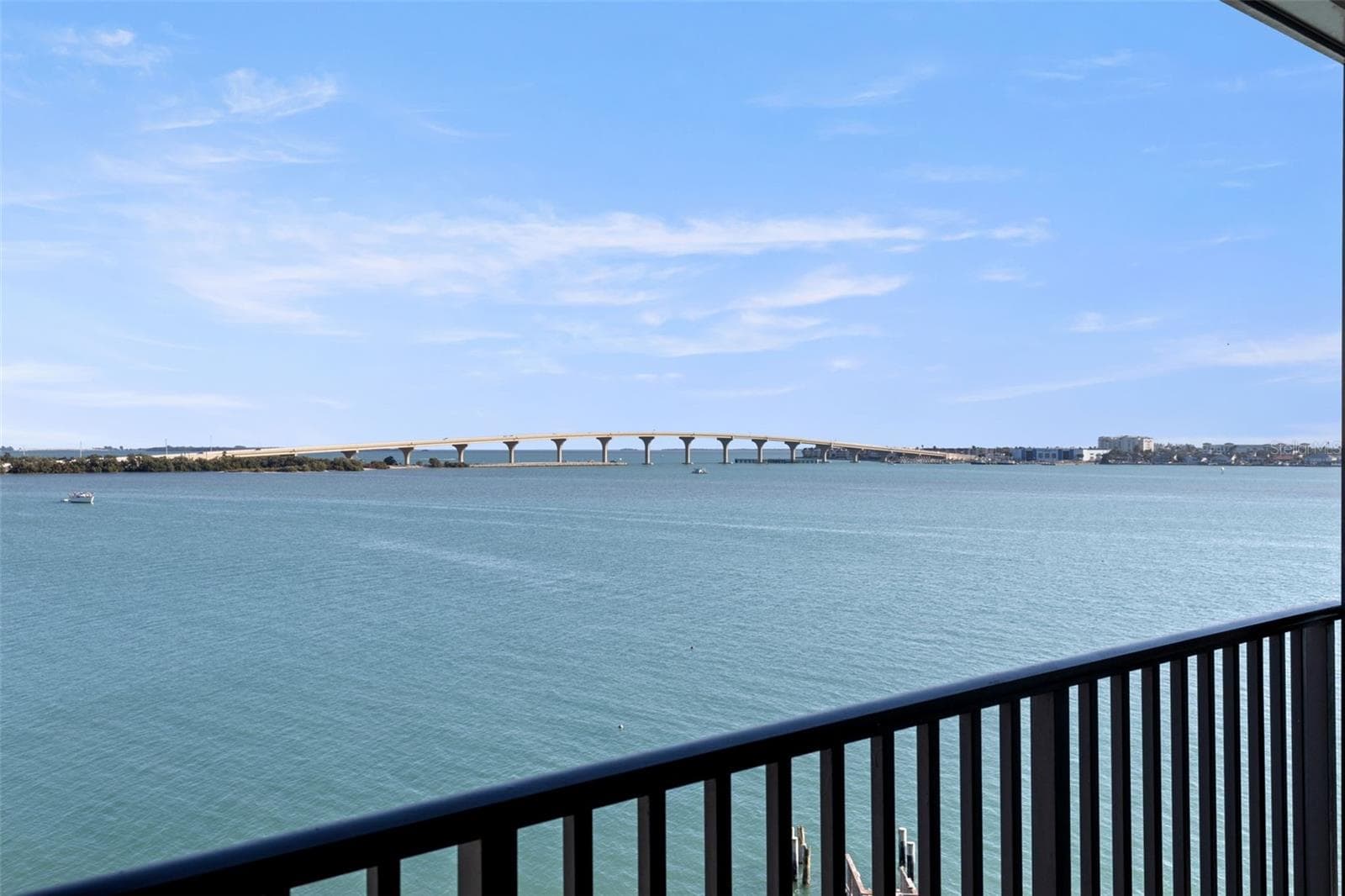 6287 Bahia Del Mar Cir #407