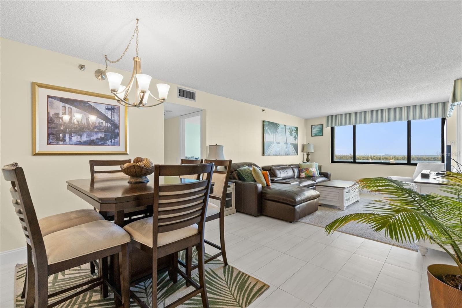 6287 Bahia Del Mar Cir #407 photo 3