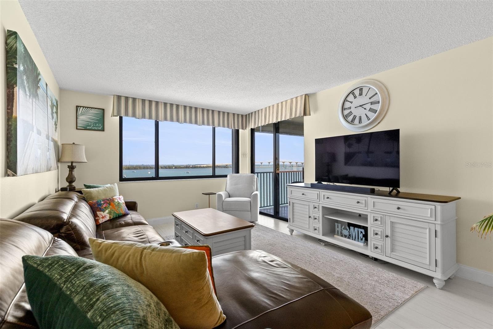 6287 Bahia Del Mar Cir #407 photo 5