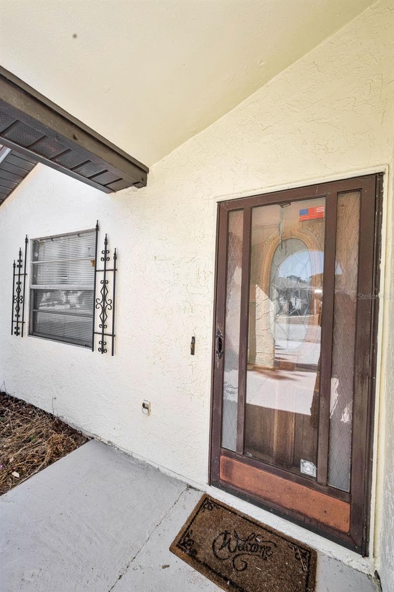 12813 Kellywood Cir photo 3