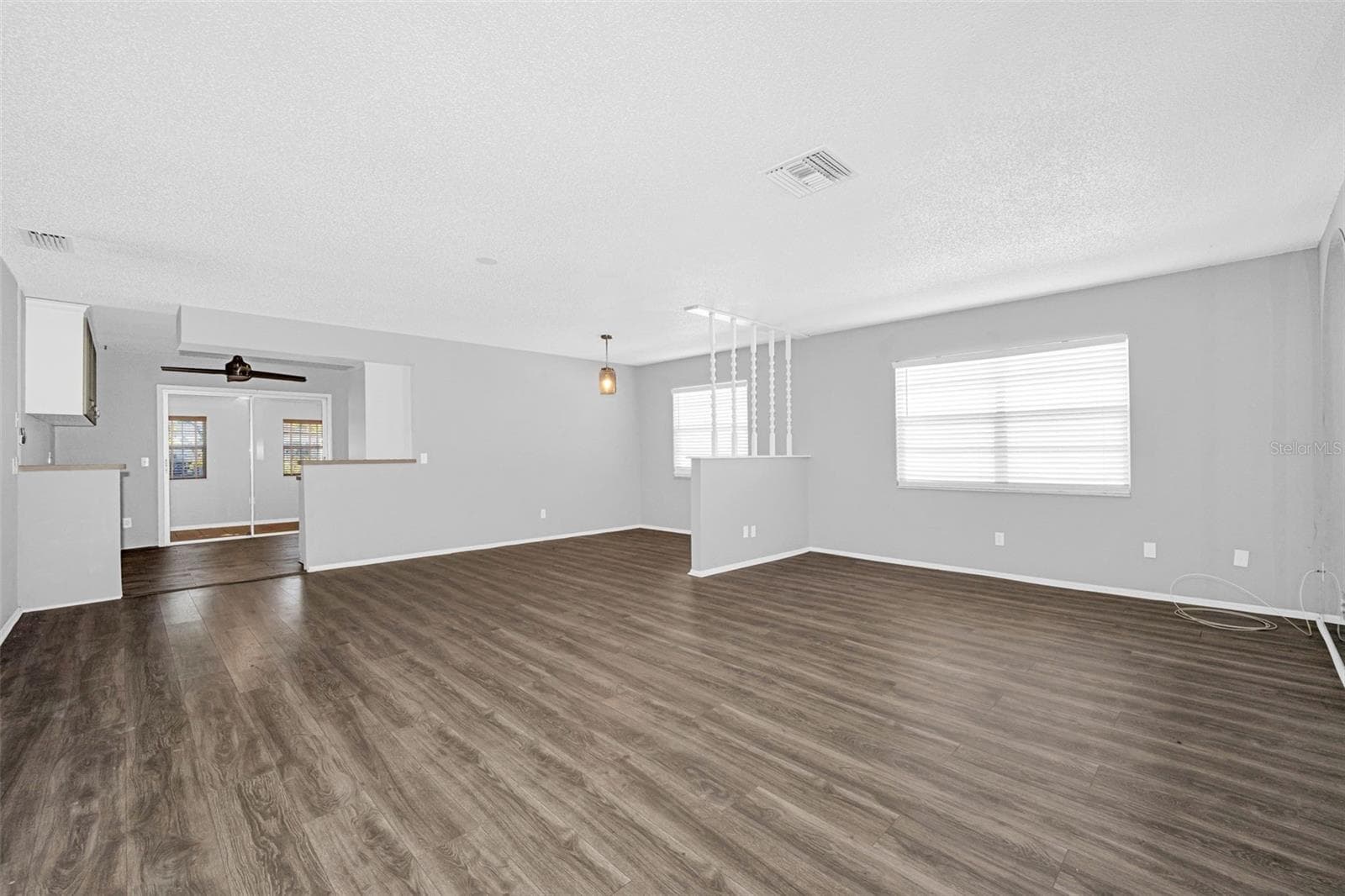 12813 Kellywood Cir photo 5