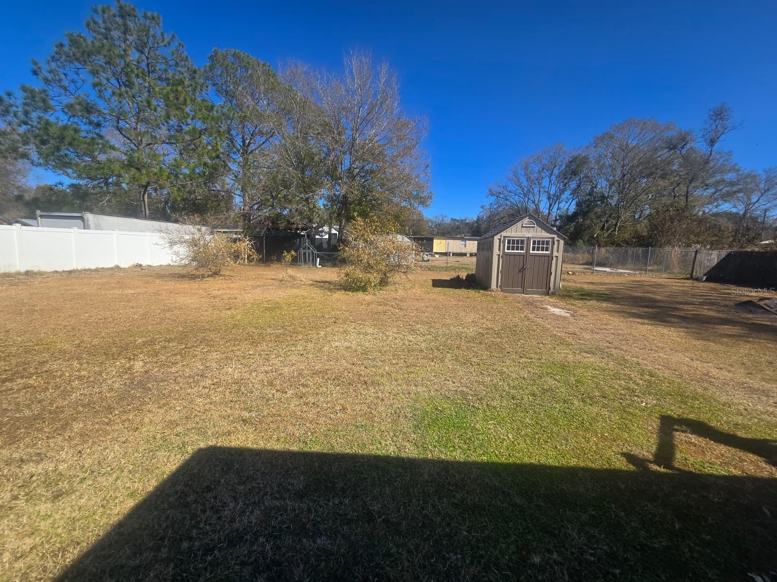 6106 Mangrove Dr photo 5