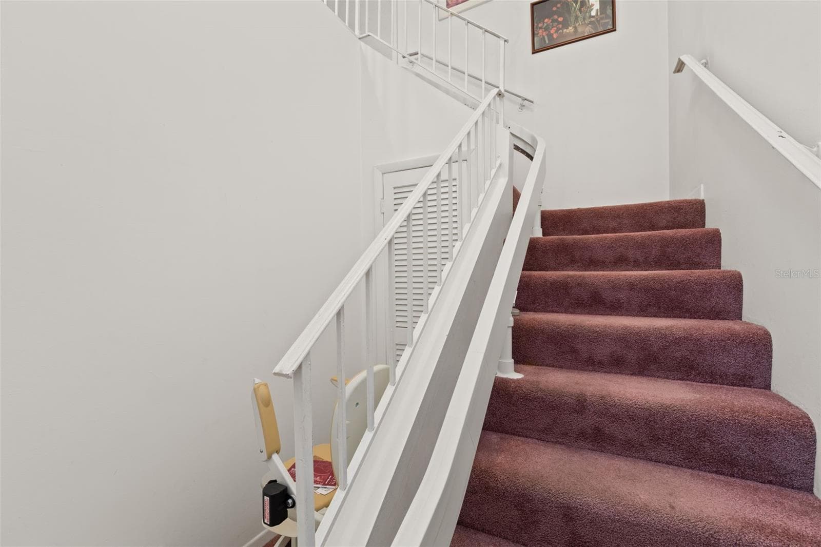 3275 37th Way S #D photo 4