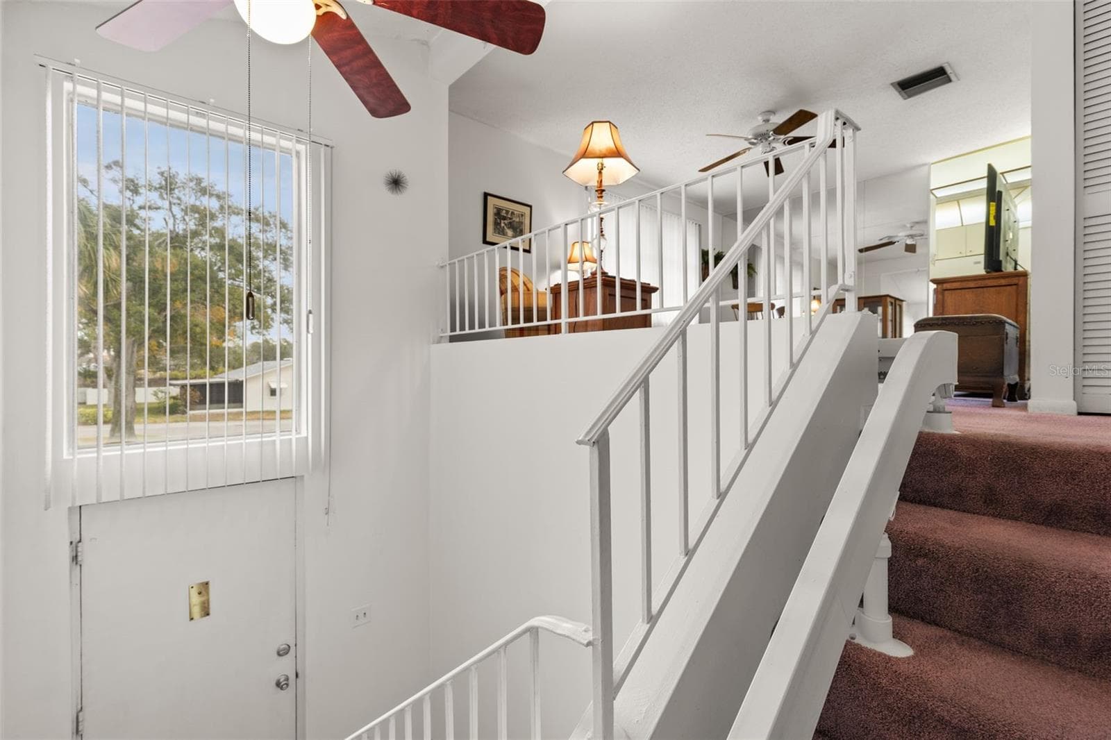 3275 37th Way S #D photo 5