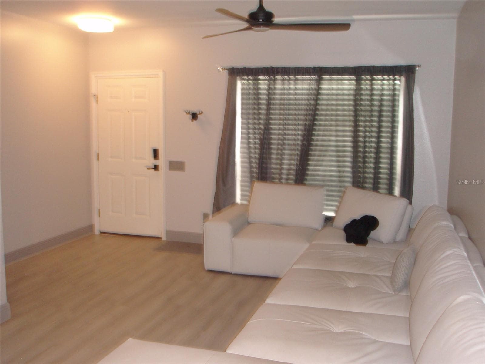 6210 Bayside Key Dr photo 4