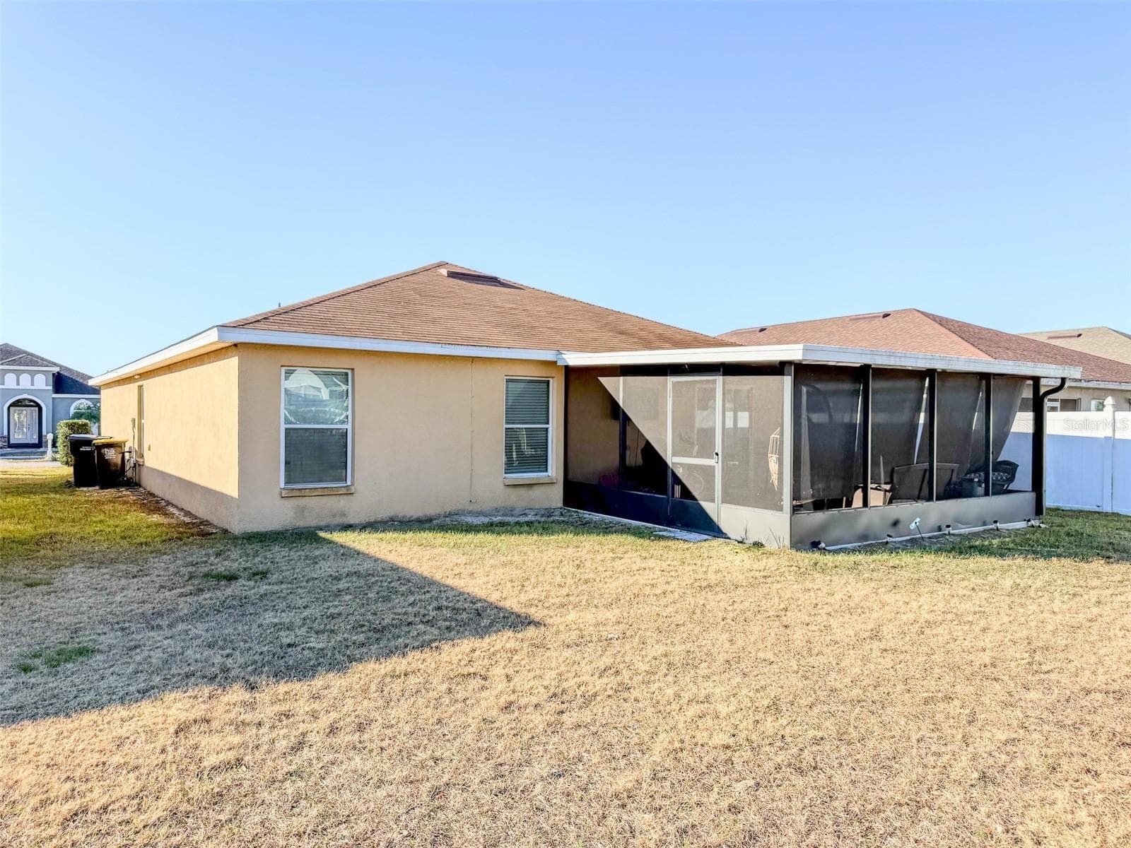 2128 Bretton Ridge Blvd photo 4
