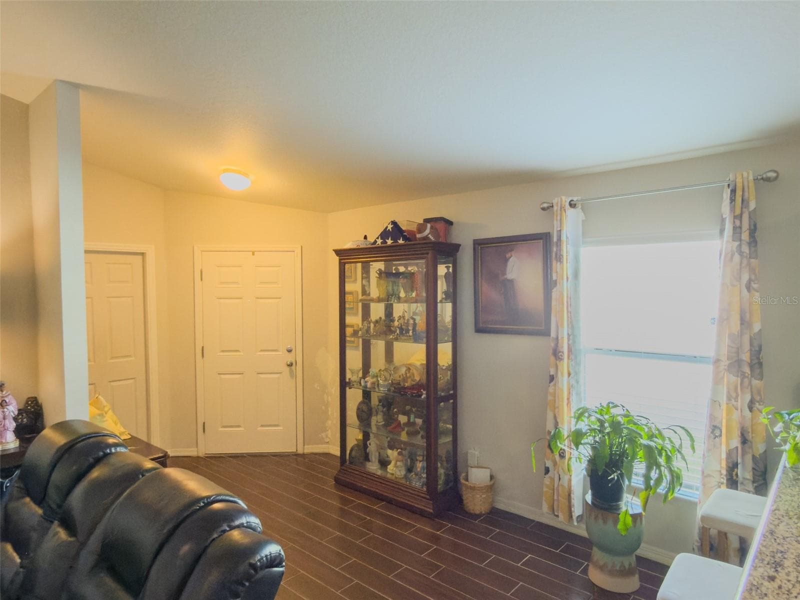 2128 Bretton Ridge Blvd photo 5