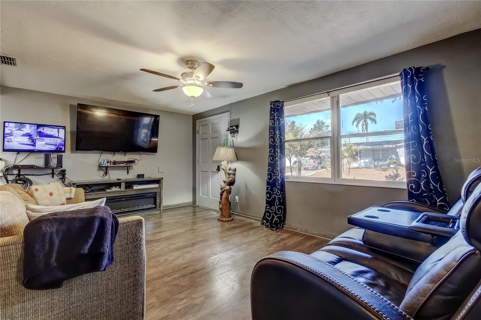 4152 Kibler Ln photo 3