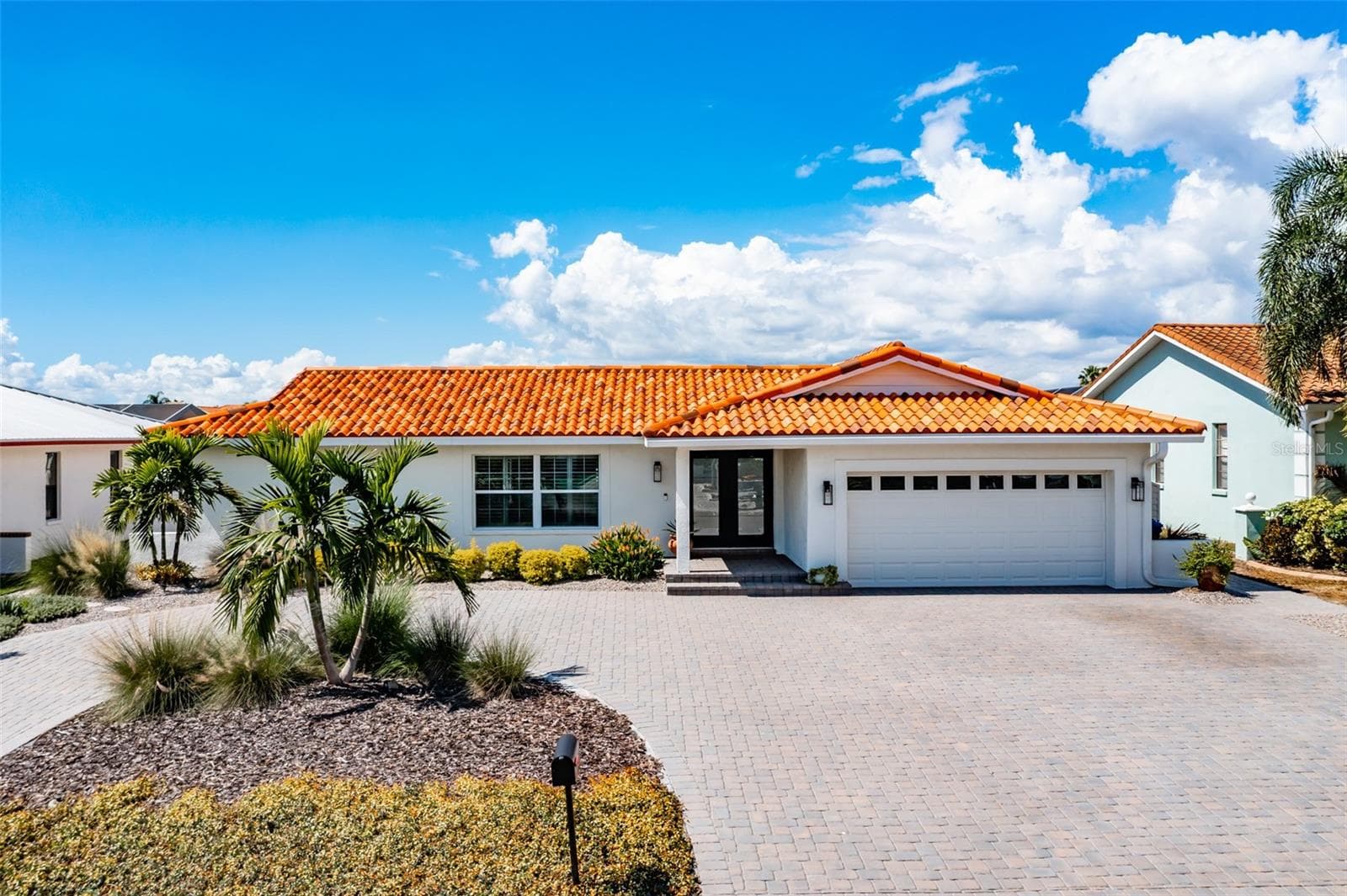 917 Chipaway Dr