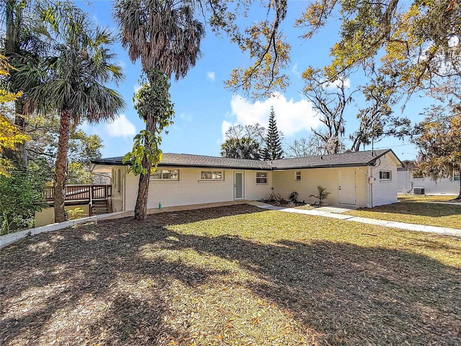 6108 Oak Ridge Ave