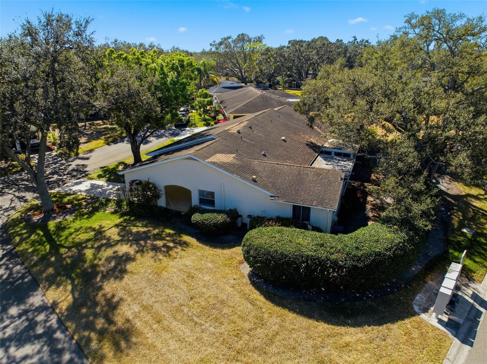 2101 Hailstone Cir #0 photo 3