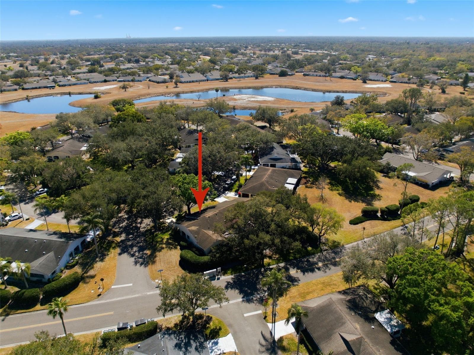 2101 Hailstone Cir #0 photo 4