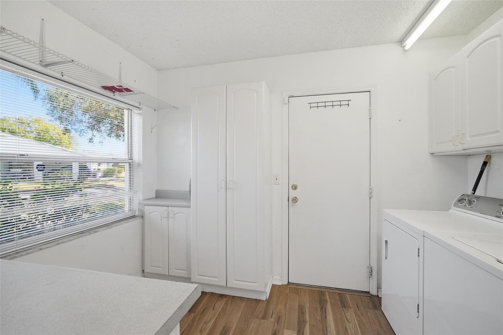2101 Hailstone Cir #0 photo 5