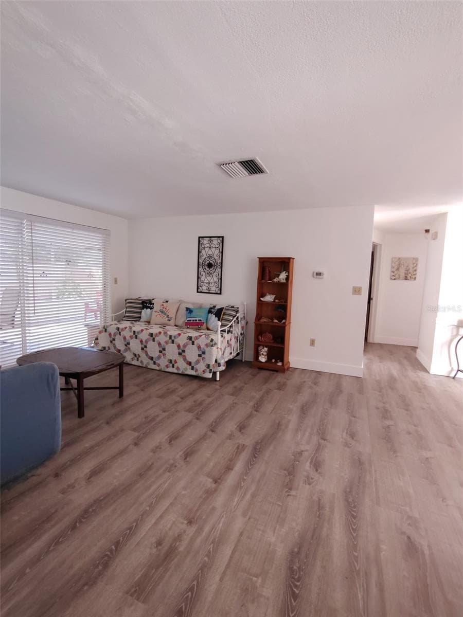 3425 Richboro Dr