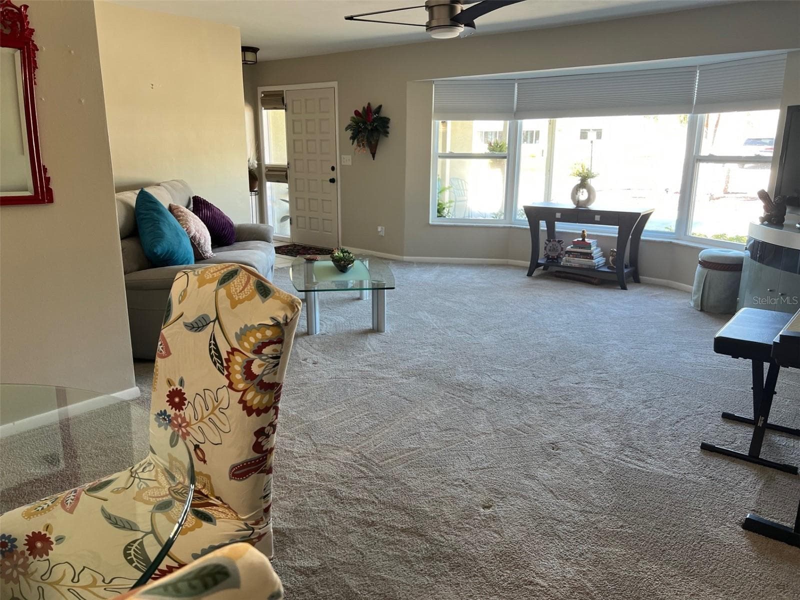 855 Fountainhead Dr photo 5