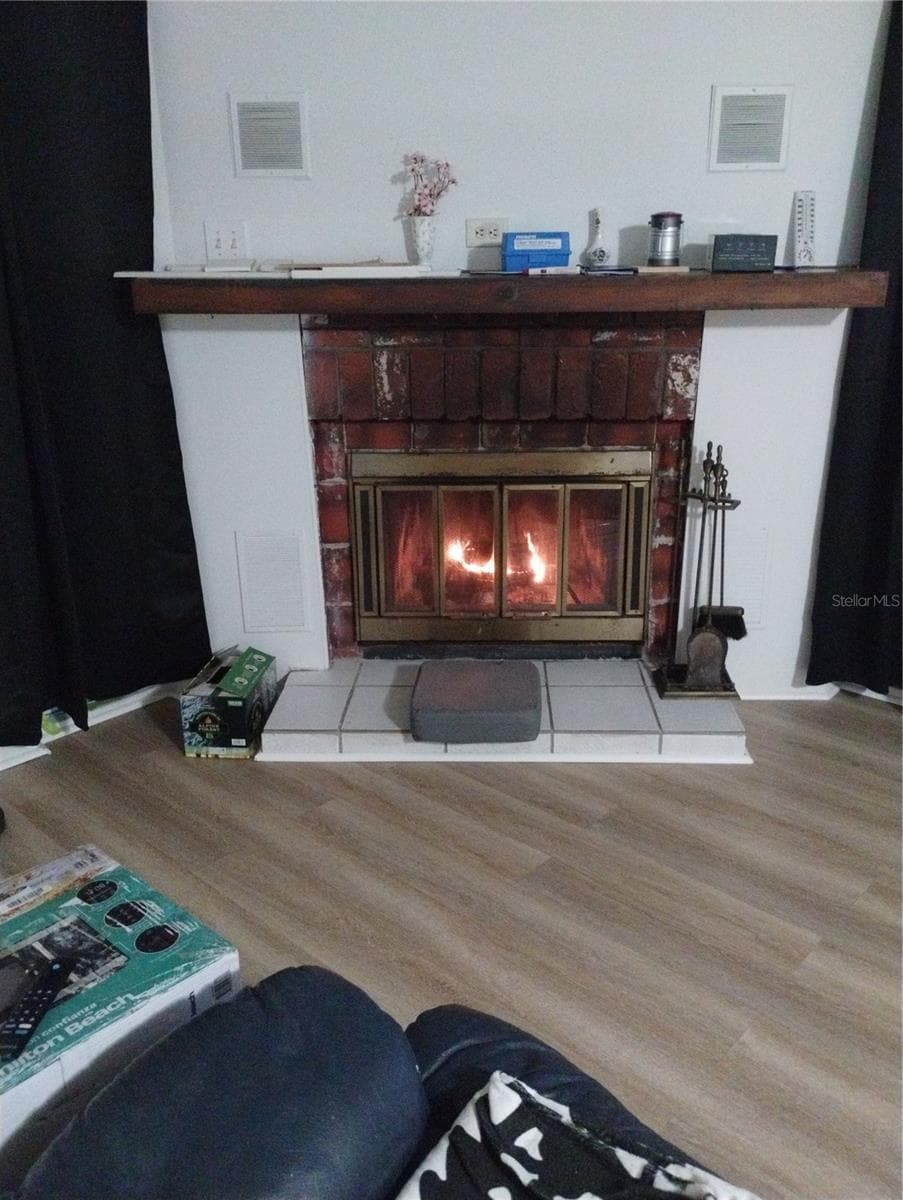 5731 90th Ave N photo 3