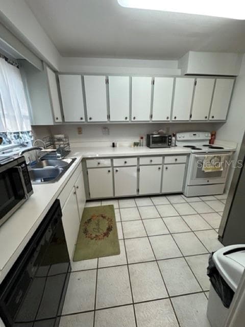 5731 90th Ave N photo 4