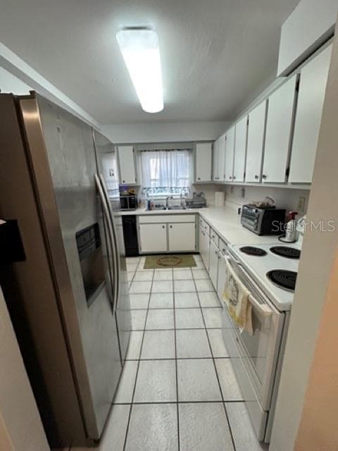 5731 90th Ave N photo 5