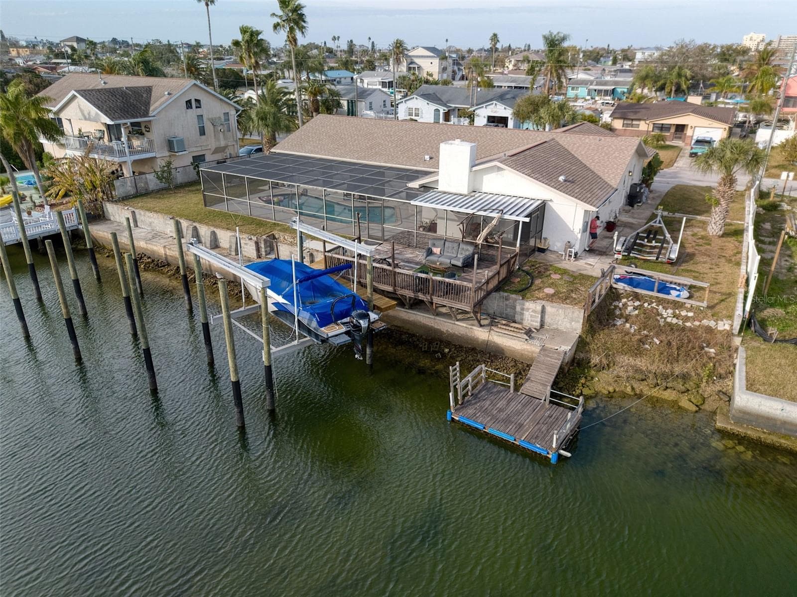 13804 Plumosa Ave photo 5