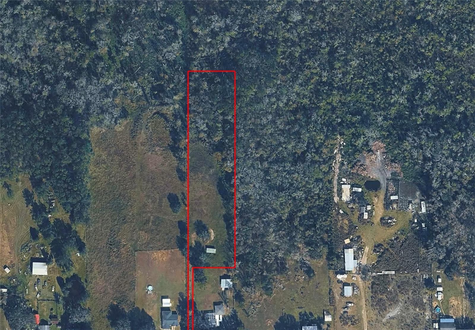 30375 Saint Joe Rd