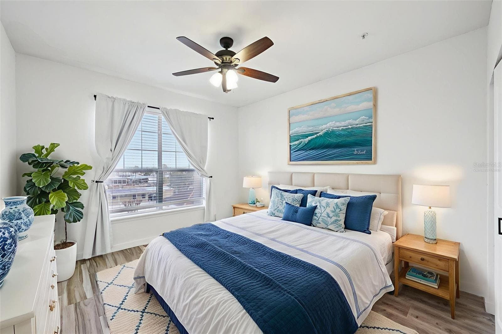 5000 Culbreath Key Way #8-212 photo 4