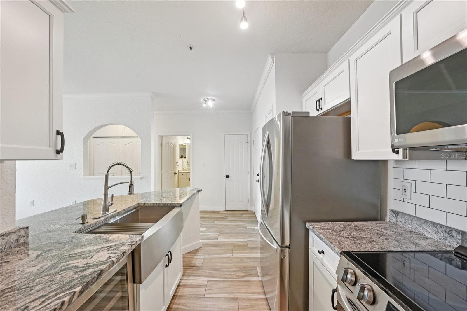 5000 Culbreath Key Way #8-212 photo 5