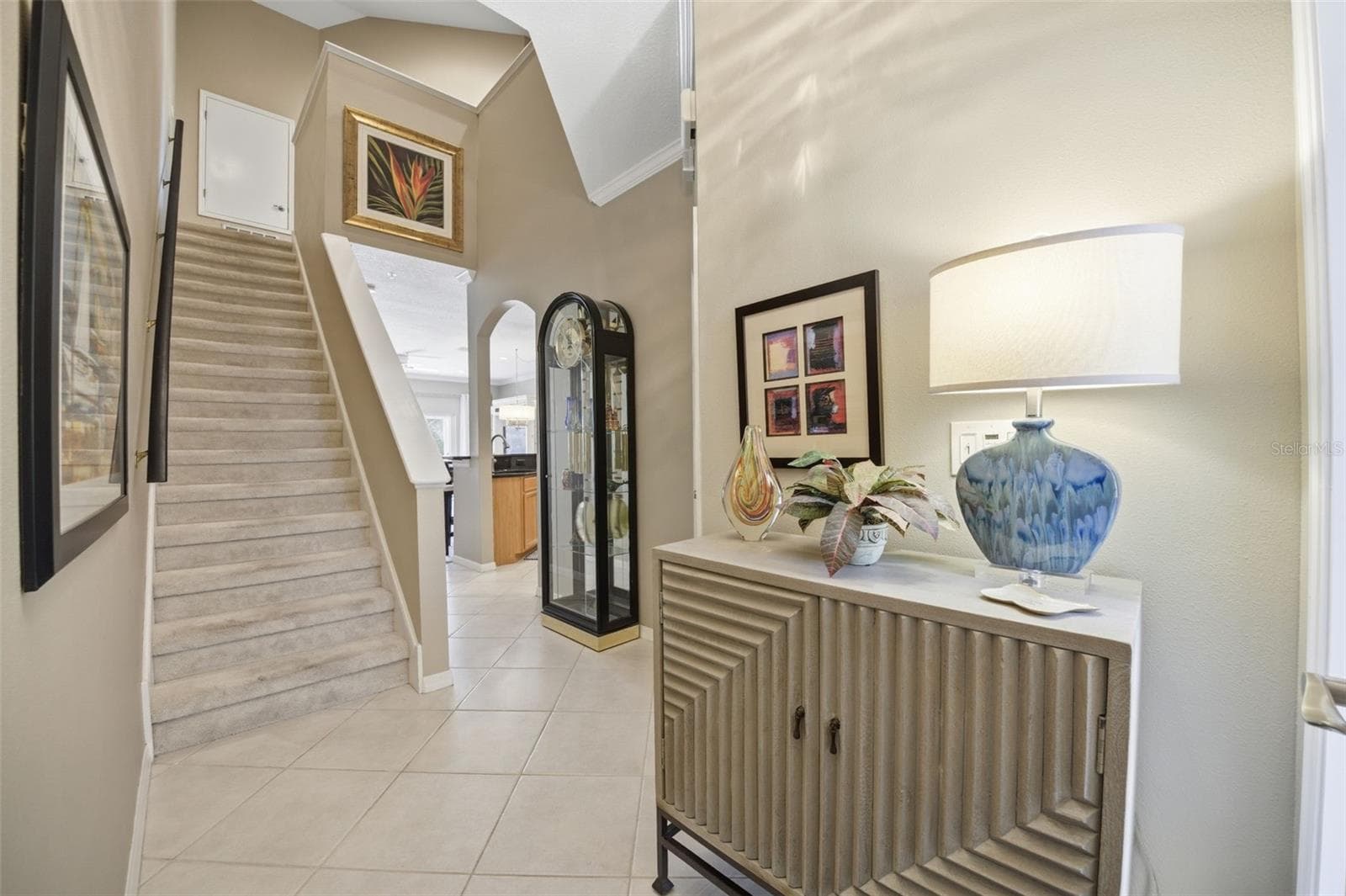 11125 Kapok Grand Cir photo 3