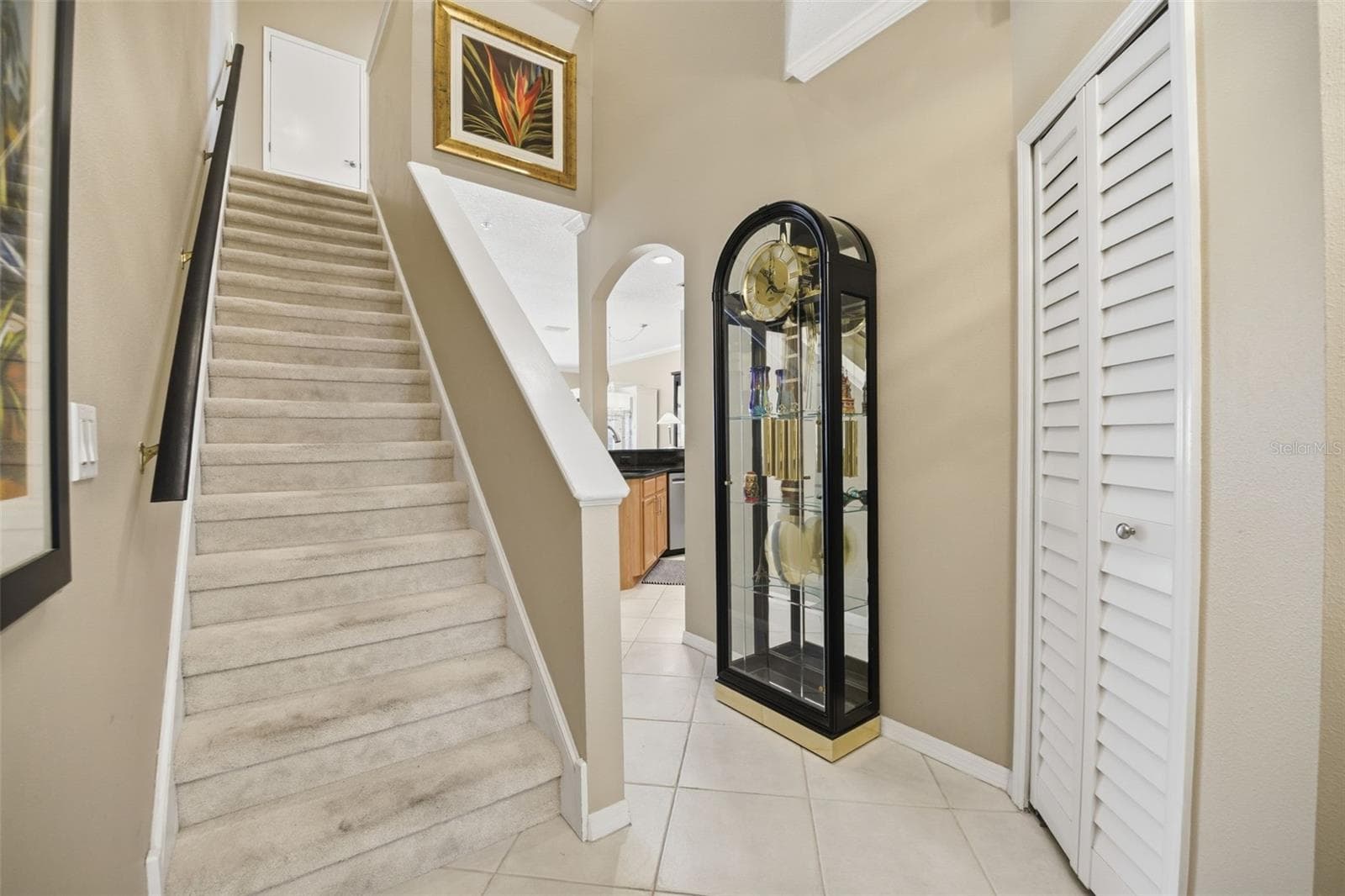 11125 Kapok Grand Cir photo 4
