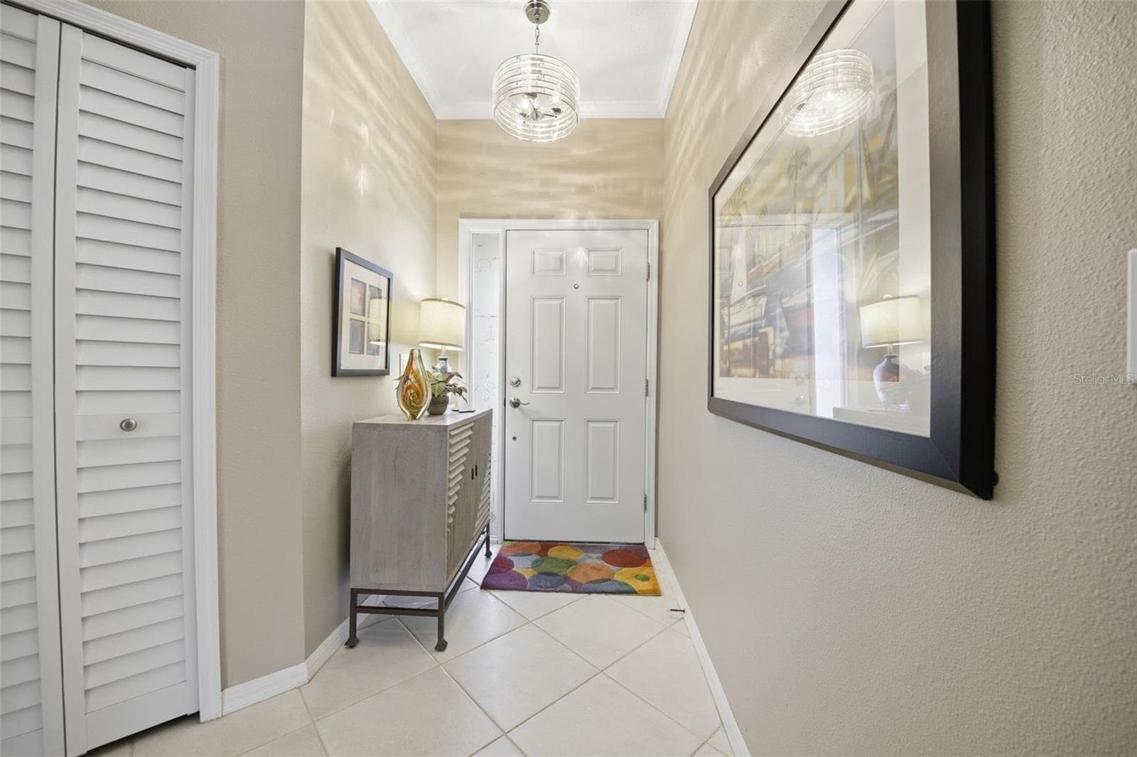 11125 Kapok Grand Cir photo 5