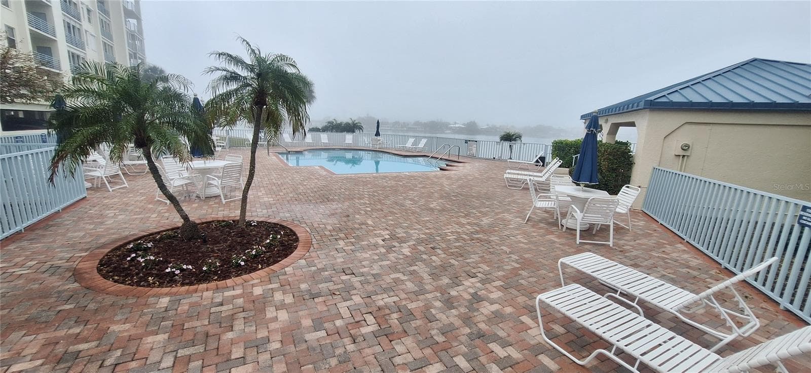 7907 Sailboat Key Blvd S #205