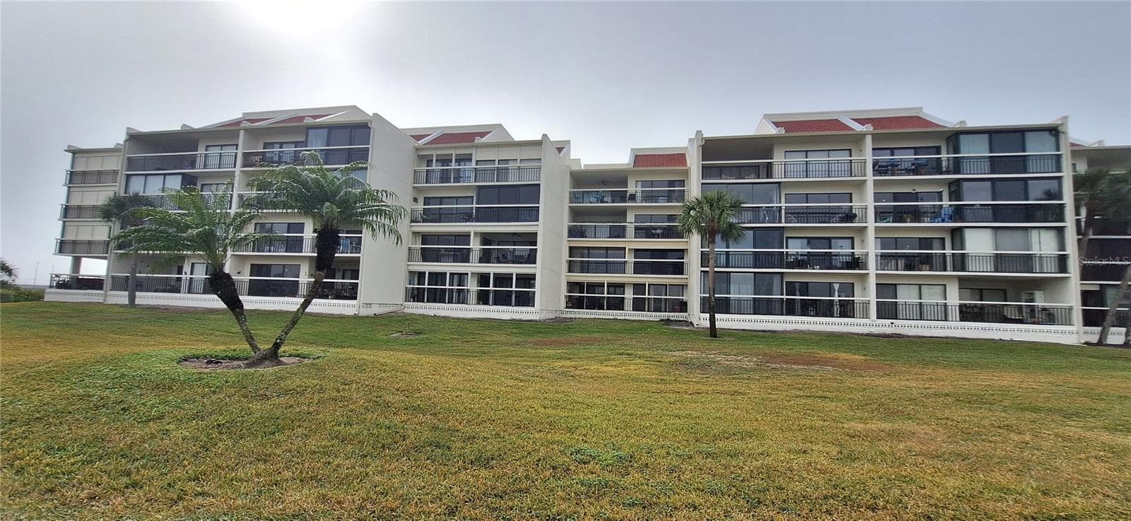 7907 Sailboat Key Blvd S #205 photo 3