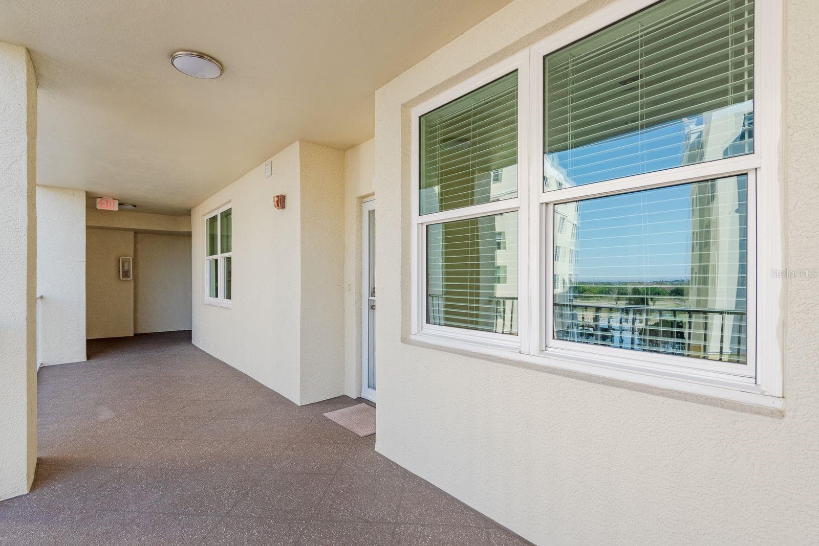 1200 Country Club Dr #4202 photo 5