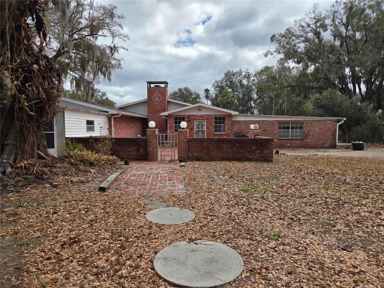 4911 W Sam Allen Rd photo 3