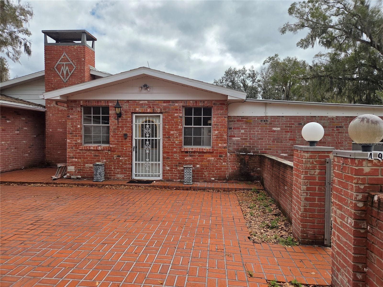 4911 W Sam Allen Rd photo 4